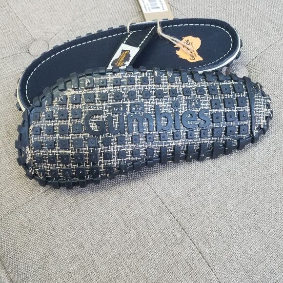 Gumbies (Unisex)  - Picture 2 of 6